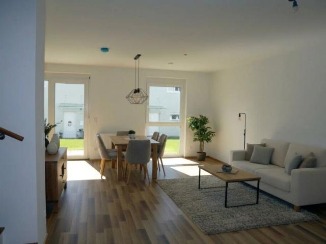 Haus mieten in Ruprechtshofen, Niederösterreich