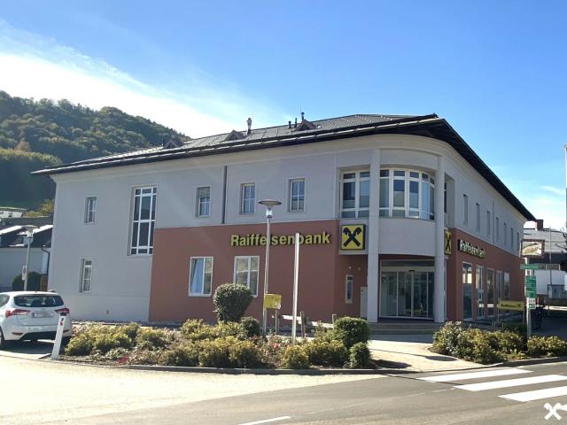 Apartment mieten in Kufhaus, Pinsdorf
