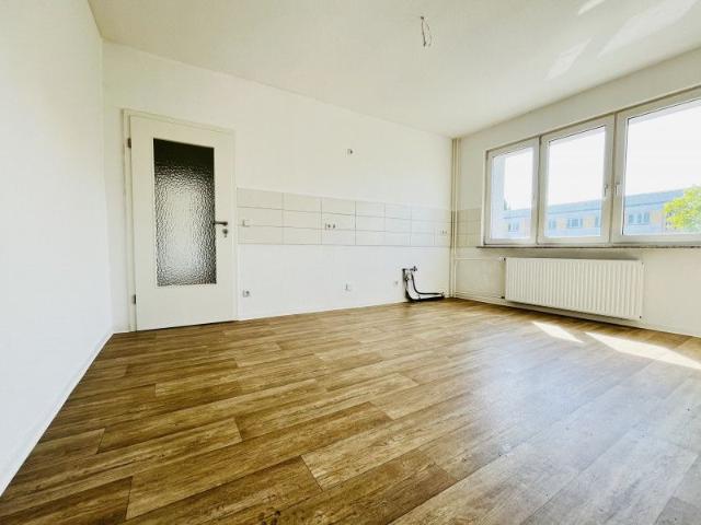Apartment mieten in Dessau, Sachsen-Anhalt