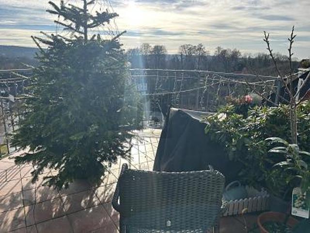 Wohnung kaufen in Varresbeck, Wuppertal