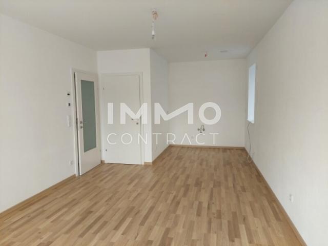 Wohnung mieten in Neumarkt an der Ybbs, Bezirk Melk