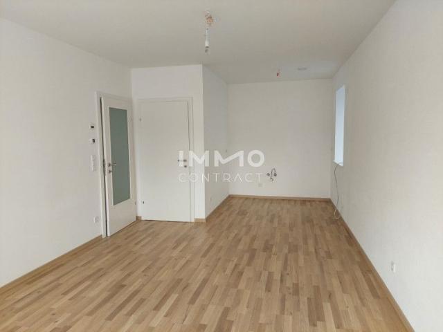 Apartment mieten in Waasen, Neumarkt an der Ybbs