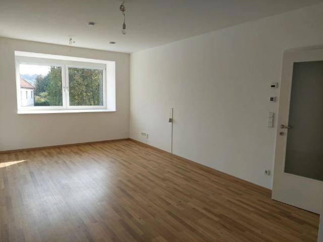 Apartment mieten in Katastralgemeinde Neumarkt, Neumarkt an der Ybbs