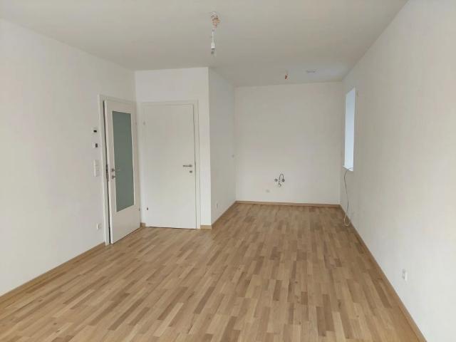 Apartment mieten in Katastralgemeinde Neumarkt, Neumarkt an der Ybbs