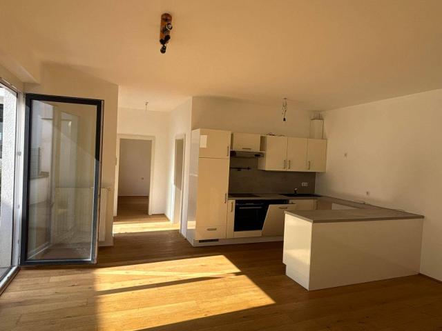 Apartment mieten in Maria Enzersdorf, Niederösterreich