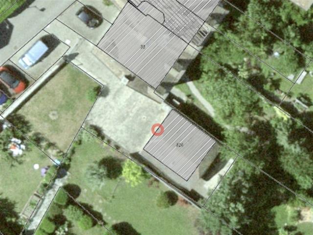 Wohnung kaufen in Genthod