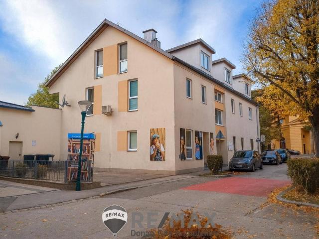 Apartment mieten in Hinterbrühl, Niederösterreich