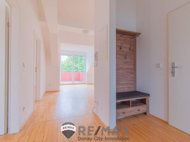 Wohnung mieten in Hinterbrühl, Niederösterreich