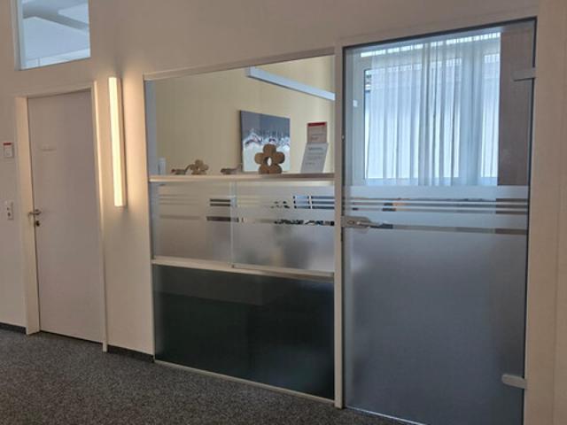 Immobilie mieten in Hohenems, Vorarlberg