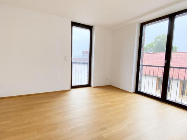 Terrassenwohnung kaufen in Hohenems, Vorarlberg