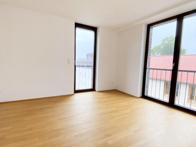 Apartment mieten in Hohenems, Vorarlberg