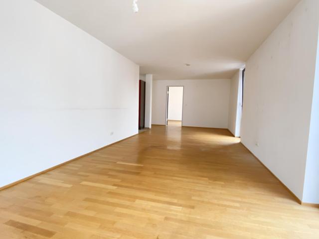 Terrassenwohnung kaufen in Hohenems, Vorarlberg