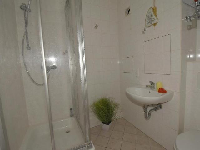 Apartment mieten in Hohenstein-Ernstthal, Sachsen
