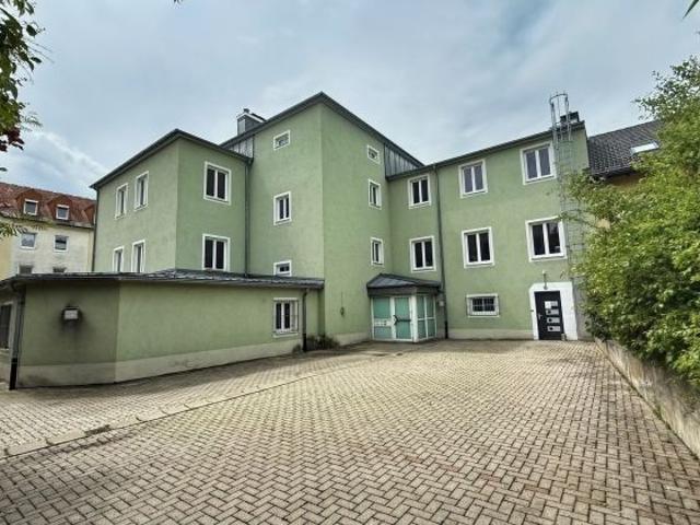 Büro kaufen in Rehau, Bayern