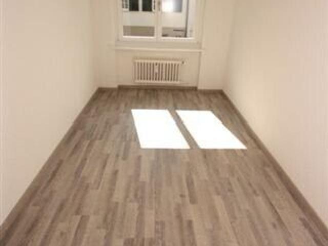 Zimmer mieten in Pratteln, Basel-Landschaft