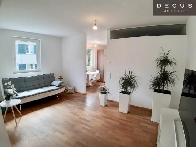 Apartment mieten in Hohenems, Rosenplatz Apartment mieten in Hohenems, Rosenplatz