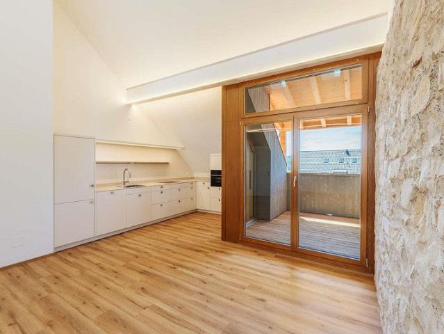 Apartment mieten in Löhningen, Schaffhausen