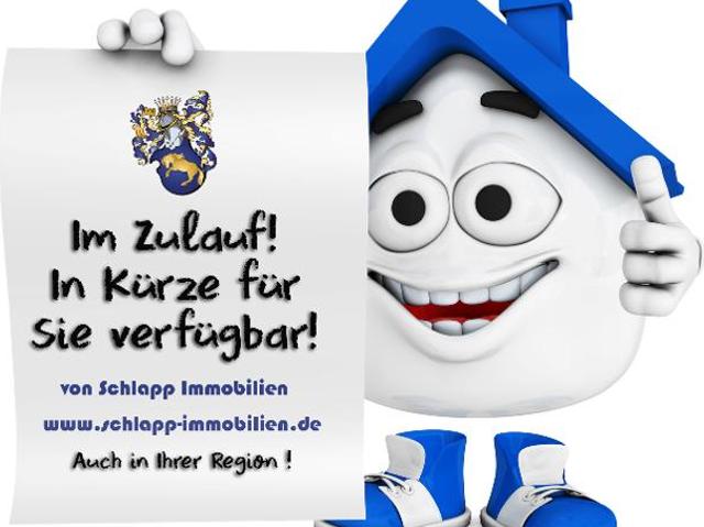Haus kaufen in Patersbach, Altenglan