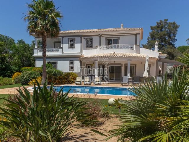 Vivenda venda em Praia de Alvor, Portimão