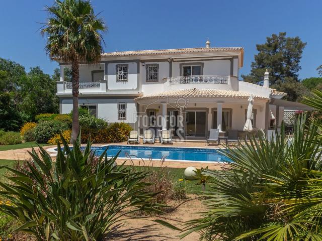 Casa venda em Portimão, Faro