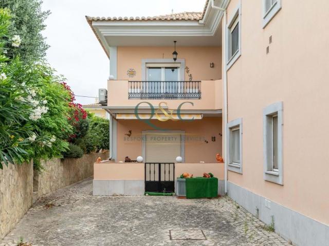 Apartamento venda em Pé do Cerro, Faro