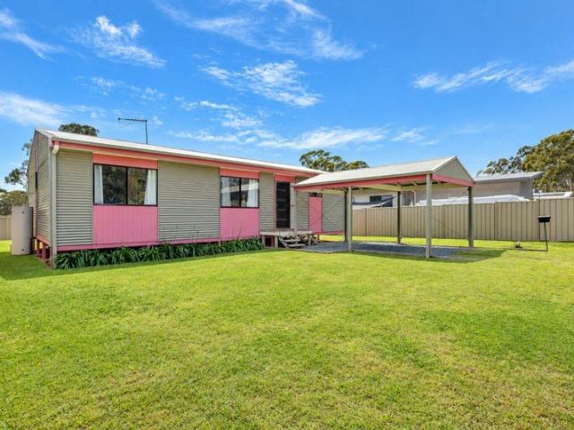 House for sale in Russell Island, Greater Brisbane