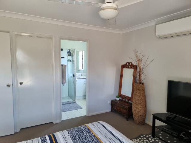 House for sale in Bowen, Queensland
