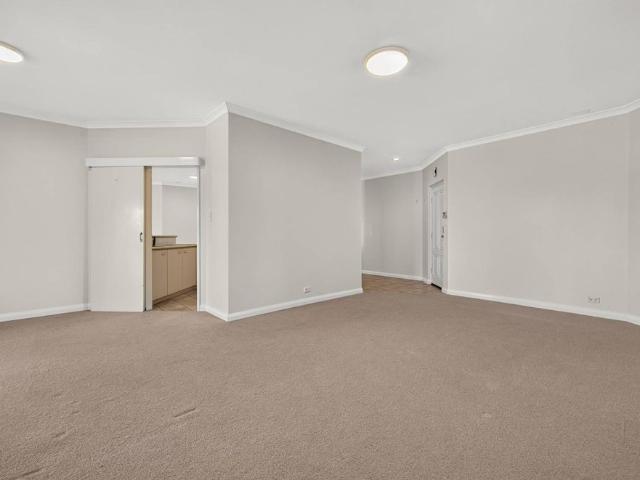 House for rent in Wembley Downs, City of Stirling