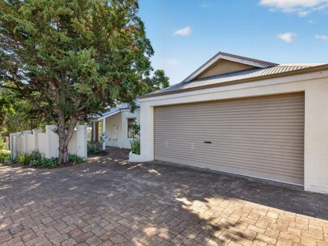 House for rent in Wembley Downs, City of Stirling