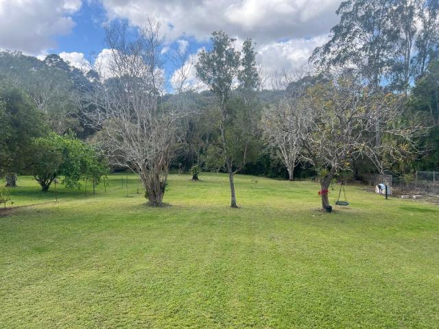 Room for rent in Kings Creek, Queensland