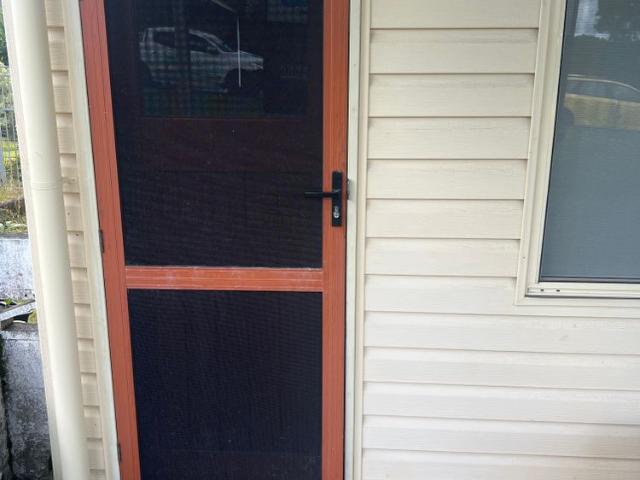 Room for rent in Kings Creek, Queensland