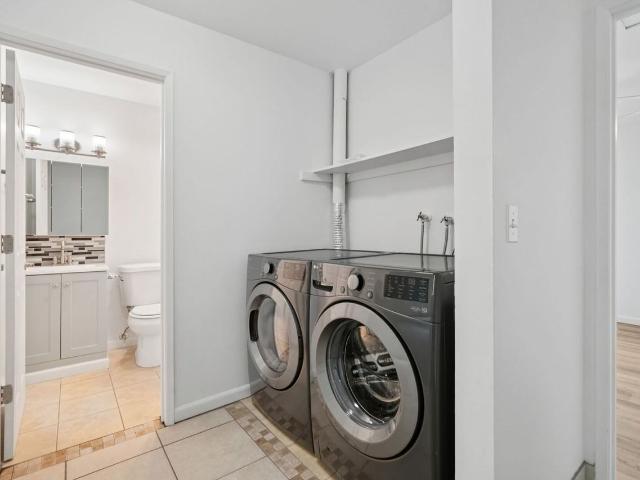 Apartment for rent in Wilkes, Portland