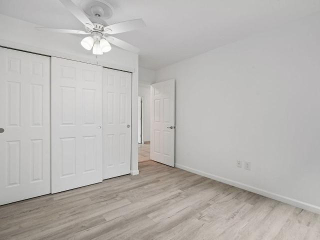 Apartment for rent in Oregonia