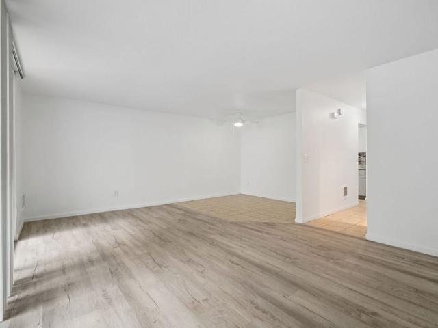 Apartment for rent in Oregonia