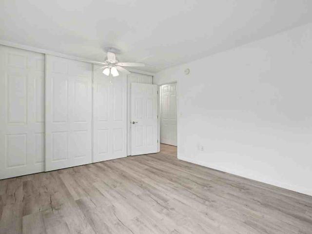 Apartment for rent in Oregonia
