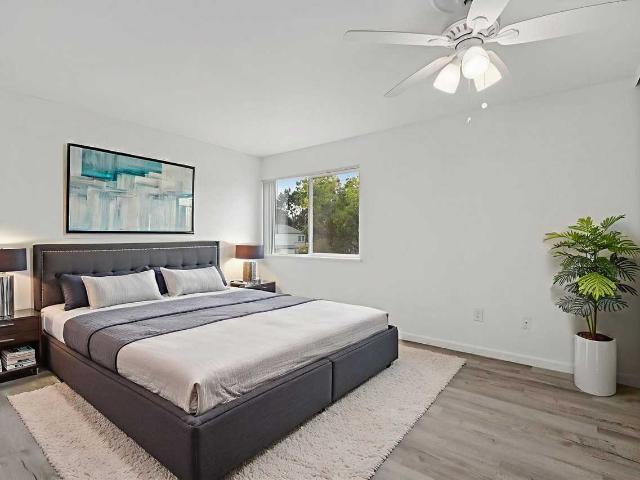 Apartment for rent in Oregonia