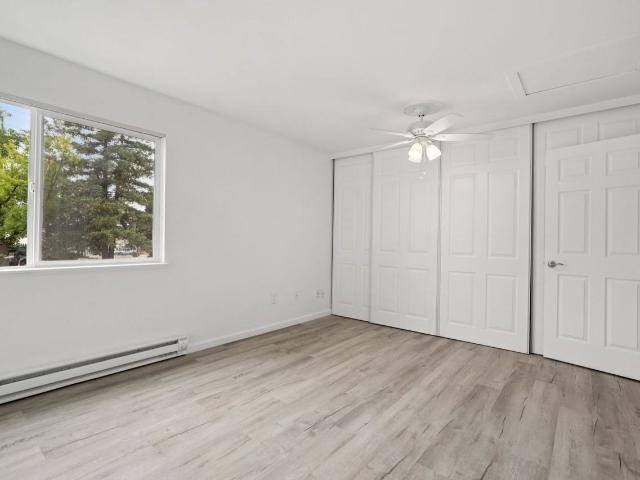 Apartment for rent in Wilkes, Portland