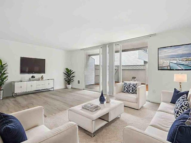 Apartment for rent in Oregonia