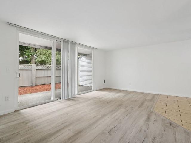 Apartment for rent in Oregonia