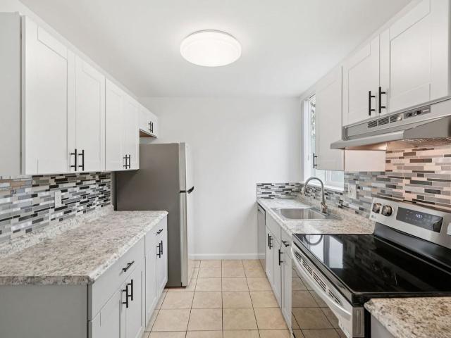 Apartment for rent in Oregonia