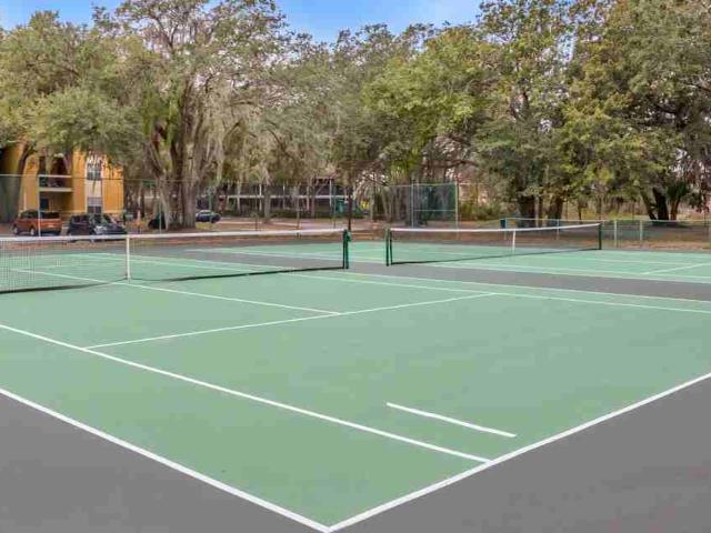 Apartment for rent in Kissimmee, Osceola County