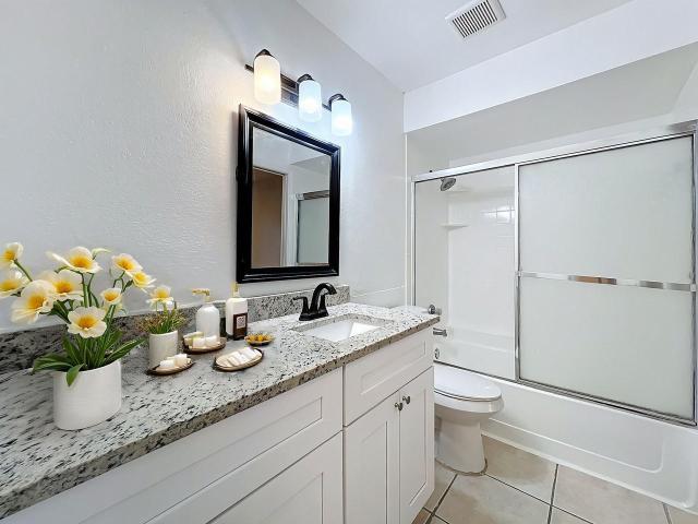 Apartment for rent in Kissimmee, Florida