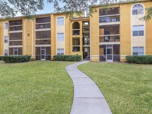 Apartment for rent in Kissimmee, Osceola County