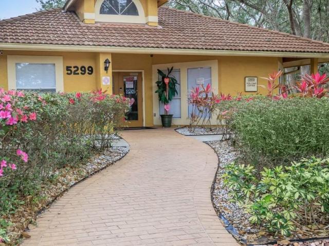 Apartment for rent in Kissimmee, Florida