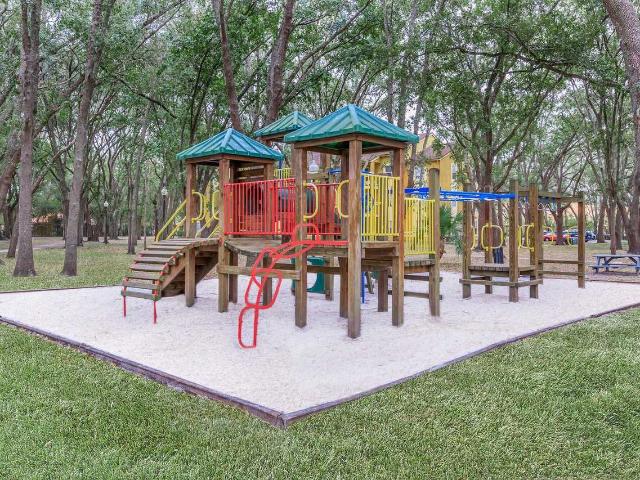 Apartment for rent in Kissimmee, Florida