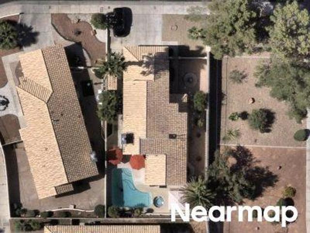 House for sale in Pacific Ridge, Las Vegas