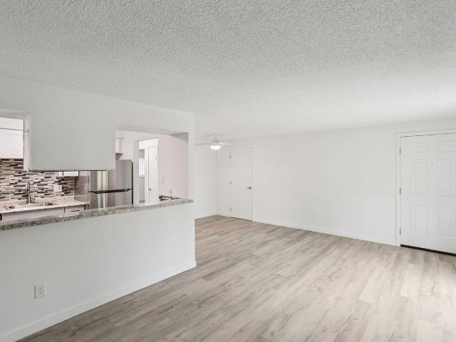 Apartment for rent in Vancouver, Washington