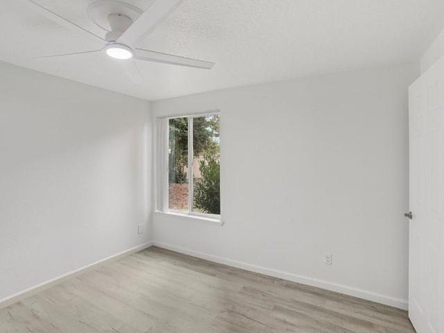 Apartment for rent in Oregonia