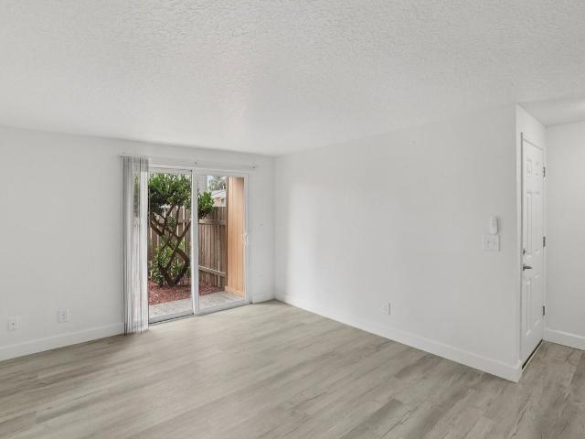 Apartment for rent in Oregonia