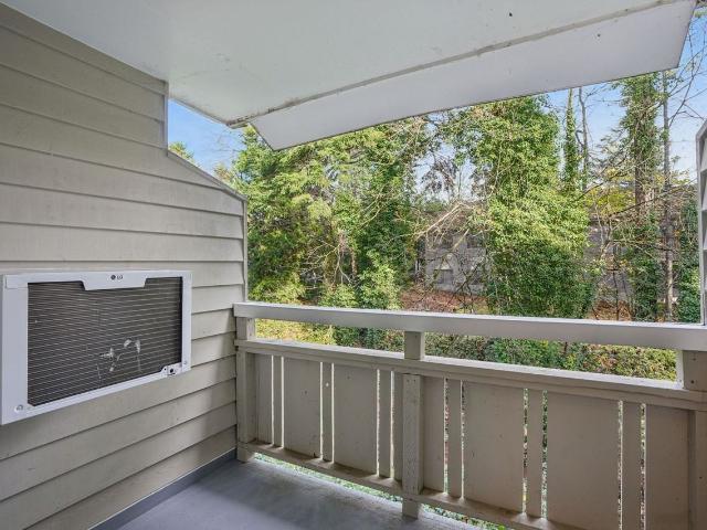 Apartment for rent in Oregonia